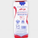 گاز غیر استریل چهارصد گرمی هشت لایه