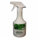 سارفوسپت 500ML 