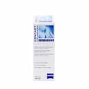 محلول نگهداری و شستشو لنز زایس Zeiss 100 ml