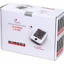 فشارسنج دیجیتال بازویی LD-575 زنیت مد