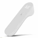 تب سنج متصل به گوشی