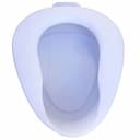 لگن زیر بیمار