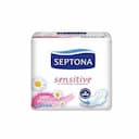 نوار بهداشتی حساس سوپر 8 عددی 2311