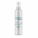 محلول انتیسپتیک زخم PHMB طباسپت 60ml