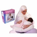 بالش شیردهی ویونا