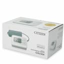 فشارسنج سیتیزن CHU304