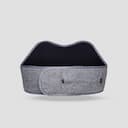 کمربند طبی زیپاور SiePower