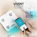 ترازوی تشخیصی ویونت