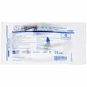 ست سرم ویونت Vivent