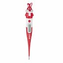 تب سنج عروسکی بیول مدل WT06