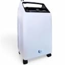 دستگاه اکسیژن ساز کارو 5 لیتری