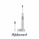 مسواک برقی زیکلاس مد bh119
