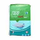 زیر انداز BTI ده عددی
