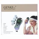 تنس موبایلی