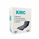 تشک مواج سلولی KMC