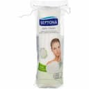 پد گرد دو طرفه سپتونا 70 عددی 742