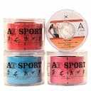 کنزیو خارجی