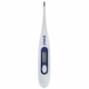 ترمومتر دیجیتالی بیول مدل WT_03