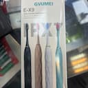 مسواک برقی چینی -GVMUI