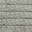 تشکچه برقی نمکی ترمس Termes تولید شده با نمک دریا ابعاد 60 در 40 ( 54 وات )