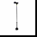 عصا پایه دار چهار پر