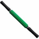 رول ماساژ دستی TheraBand