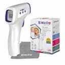 تب سنج دیجیتالی بیول مدل WF_4000