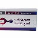 گاز دندان پزشکی 300 گرمی