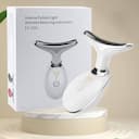 ماساژور لیفت صورت ES-1081