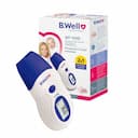 تب سنج بیول مدل WF1000