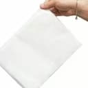 حوله یکبار مصرف گرماژ 35