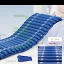 تشک مواج سلولی anti decubitus air mattress