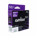 باندینگ نسل 5 اف جی ام | Ambar APS Bond FGM