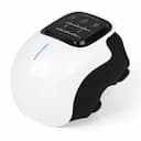 ماساژور زانو مدل 1101