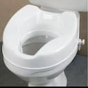 مکمل توالت فرنگی