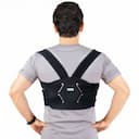 قوزبند طبی اورتینو