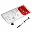 کامپوزیت فلو دنفیل Denfil - A3