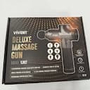 ماساژور تفنگی دلوکس YJ02